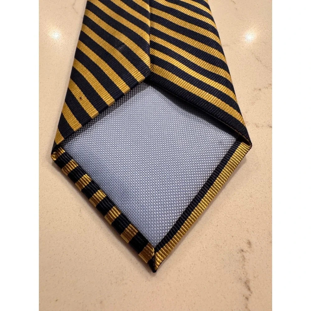 Tommy Hilfiger tommy hilfiger